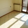 foto 4 - Grassobbio appartamento trilocale a Bergamo in Vendita