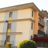 foto 3 - Grassobbio appartamento trilocale a Bergamo in Vendita