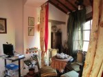 Annuncio vendita Appartamento di lusso nel Chianti