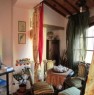 foto 0 - Appartamento di lusso nel Chianti a Siena in Vendita