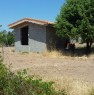 foto 3 - Terreno localit la Farrosa a Sassari in Vendita
