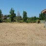 foto 0 - Terreno localit la Farrosa a Sassari in Vendita