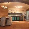 foto 6 - A Vicchio del Mugello loft a Firenze in Affitto