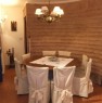 foto 5 - A Vicchio del Mugello loft a Firenze in Affitto