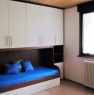 foto 4 - Appartamento Tione di Trento a Trento in Affitto