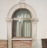 foto 3 - Palazzo antico ristrutturato a Gualdo Tadino a Perugia in Vendita