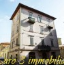 foto 6 - Ascoli Piceno ufficio centro storico a Ascoli Piceno in Vendita