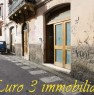 foto 5 - Ascoli Piceno ufficio centro storico a Ascoli Piceno in Vendita