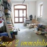 foto 1 - Ascoli Piceno ufficio centro storico a Ascoli Piceno in Vendita