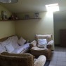 foto 14 - Appartamento mansardato a Uzzano a Pistoia in Vendita