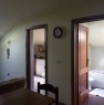 foto 5 - Appartamento mansardato a Uzzano a Pistoia in Vendita