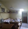 foto 0 - Appartamento mansardato a Uzzano a Pistoia in Vendita