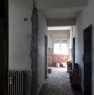 foto 16 - Pescia appartamento da ristrutturare a Pistoia in Vendita