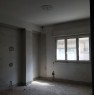 foto 15 - Pescia appartamento da ristrutturare a Pistoia in Vendita