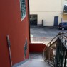 foto 13 - Pescia appartamento da ristrutturare a Pistoia in Vendita