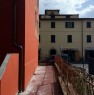 foto 9 - Pescia appartamento da ristrutturare a Pistoia in Vendita