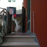 foto 8 - Pescia appartamento da ristrutturare a Pistoia in Vendita
