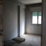 foto 7 - Pescia appartamento da ristrutturare a Pistoia in Vendita