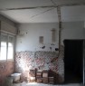 foto 4 - Pescia appartamento da ristrutturare a Pistoia in Vendita