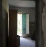 foto 3 - Pescia appartamento da ristrutturare a Pistoia in Vendita