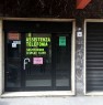 foto 1 - Pescia negozio a Pistoia in Affitto