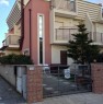 foto 8 - San Simone Crispiano villa a Taranto in Vendita