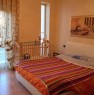 foto 7 - San Simone Crispiano villa a Taranto in Vendita