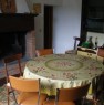 foto 4 - Localit Colpalombo casa a Perugia in Vendita