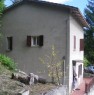 foto 3 - Localit Colpalombo casa a Perugia in Vendita