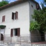 foto 0 - Localit Colpalombo casa a Perugia in Vendita