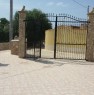 foto 14 - Realmonte villa indipendente a Agrigento in Affitto