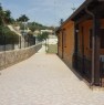 foto 9 - Realmonte villa indipendente a Agrigento in Affitto