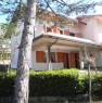 foto 4 - Spinello porzione di villa bifamiliare a Forli-Cesena in Vendita