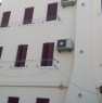 foto 1 - Chioggia appartamento bilocale ammobiliato a Venezia in Vendita
