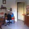 foto 0 - Zona Gallico Superiore casa singola a Reggio di Calabria in Vendita
