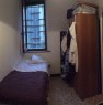 foto 9 - Venezia camera singola in un appartamento a Venezia in Affitto