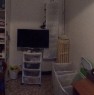 foto 8 - Venezia camera singola in un appartamento a Venezia in Affitto