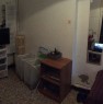 foto 0 - Venezia camera singola in un appartamento a Venezia in Affitto