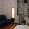 foto 1 - Fisciano stanze per studenti a Salerno in Affitto
