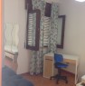 foto 0 - Fisciano stanze per studenti a Salerno in Affitto