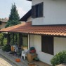 foto 6 - Somma Lombardo villa a Varese in Vendita