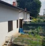 foto 3 - Somma Lombardo villa a Varese in Vendita