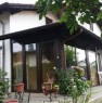 foto 0 - Somma Lombardo villa a Varese in Vendita