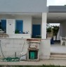 foto 0 - Leporano villa a schiera a Taranto in Vendita