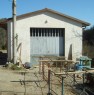 foto 5 - Sarsina rustico capannoni e terreno a Forli-Cesena in Vendita