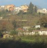 foto 3 - Sarsina rustico capannoni e terreno a Forli-Cesena in Vendita