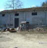 foto 0 - Sarsina rustico capannoni e terreno a Forli-Cesena in Vendita