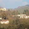 foto 2 - Ranchio di Sarsina casa a Forli-Cesena in Vendita