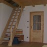 foto 3 - Bedollo da privato in altopiano di Pin abitazione a Trento in Vendita