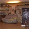 foto 2 - Bedollo da privato in altopiano di Pin abitazione a Trento in Vendita